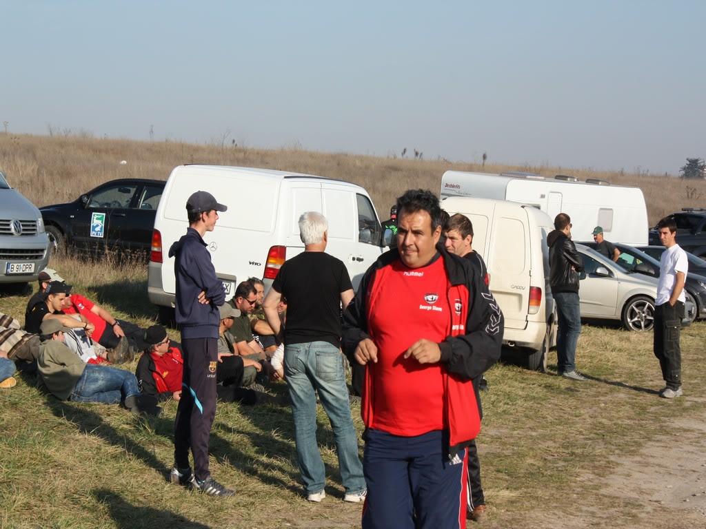 Cupa Iernii MV2 (3) - 2010 - mv2-2010606.jpg